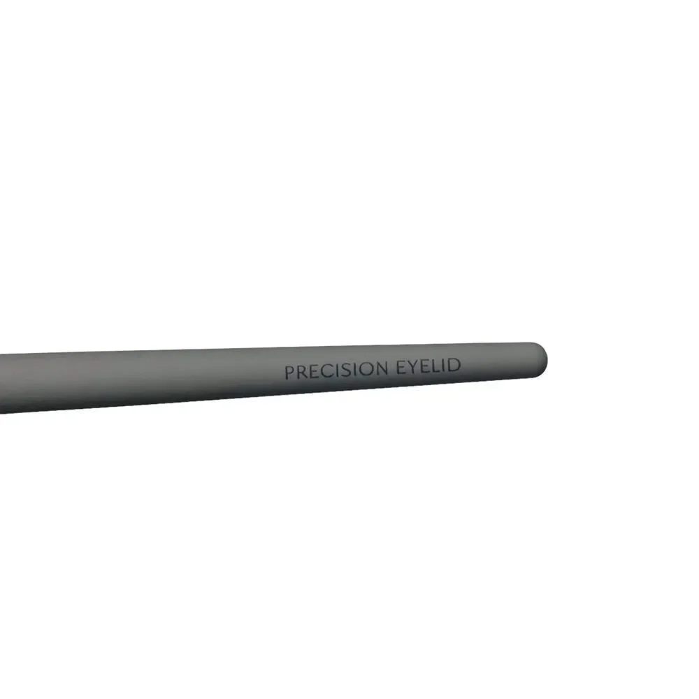Complex Culture All Eyes Brush Trio